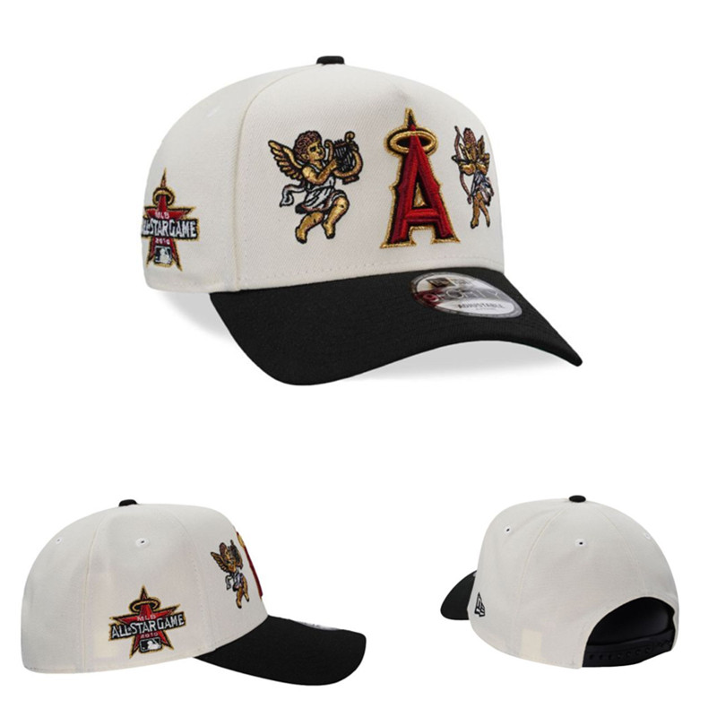 2026 New Hat 6b52378c1009->nfl hats->Sports Caps